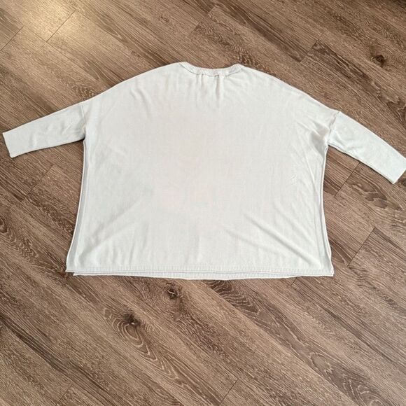 Mersea Catalina Sweater - Picture 5 of 5